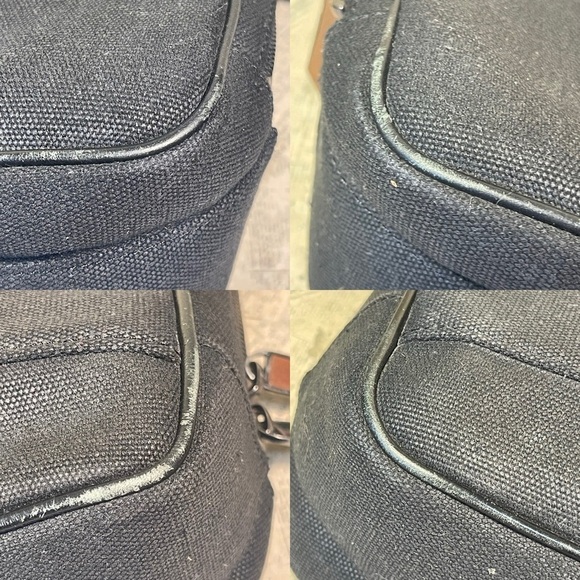 Ted Baker London 'Snowdor' Document Bag. - Picture 11 of 16